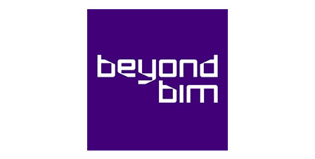 beyondBIM