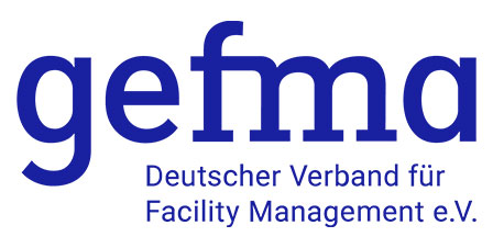 GEFMA