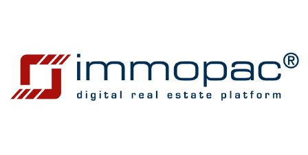 ImmoPac