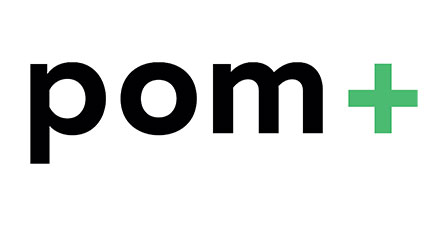 pom+