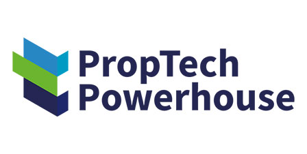 PropTech Powerhouse
