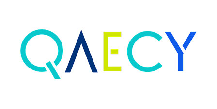 Qaecy