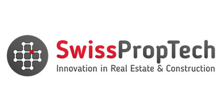 SwissPropTech