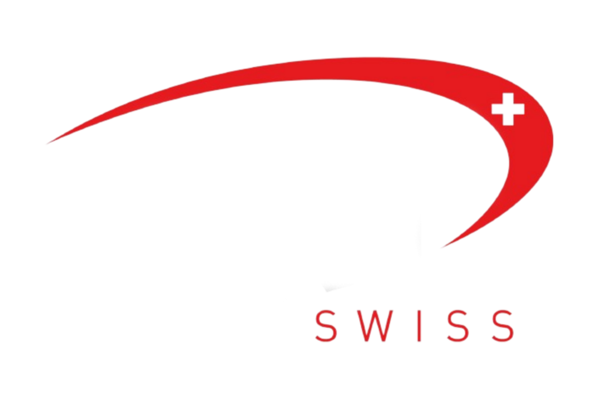 KMU SWISS