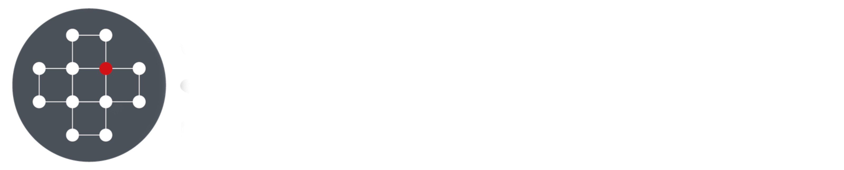 SwissPropTech