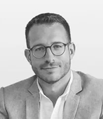 Matthias Erhart
