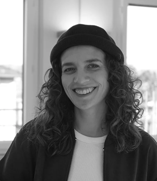 Laura Rangognini