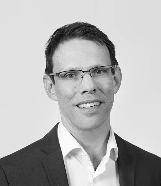 Stefan Studer