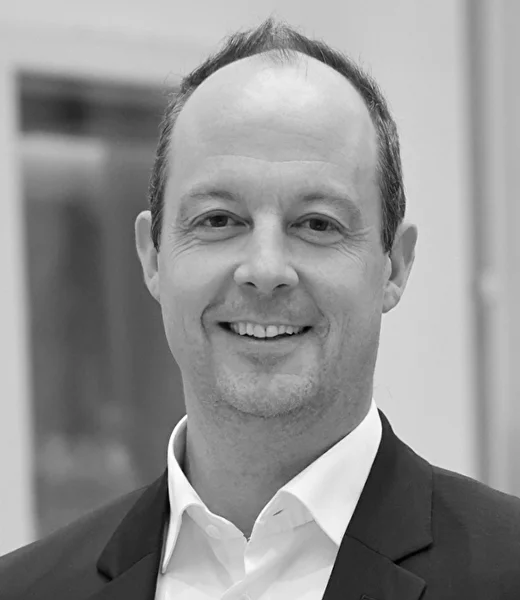 Philipp von Schulthess